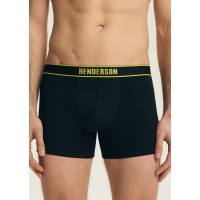 SZORTY HENDERSON 44555 BEE /4XL