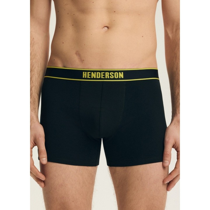 SZORTY HENDERSON 44555 BEE /4XL