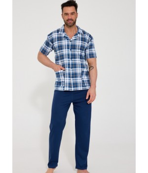 Піжама CORNETTE PM-318/60 /XXL