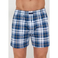 BOKSERKI CORNETTE COMFORT CM-008/336 /4XL