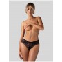 Трусики Obsessive Perisia розміру M/L