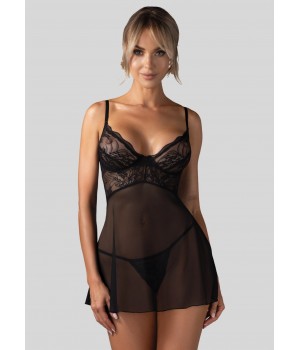 Комплект ляльок Perisia та стрінгів розміру XL/XXL