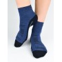 Носки NOVITI SB165-M-01 SPORT MIX 39-42
