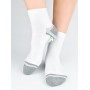 Носки NOVITI SB166-M-01 SPORT MIX 39-42