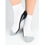 Носки NOVITI SB165-M-01 SPORT MIX 43-46