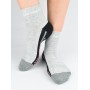 Носки NOVITI SB165-M-01 SPORT MIX 43-46