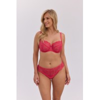 Бюстгальтер GAIA 1363 BLANCA CORAL /85 г