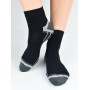 Носки NOVITI SB166-M-01 SPORT MIX 43-46