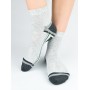Носки NOVITI SB166-M-01 SPORT MIX 43-46
