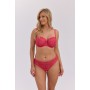 GAIA BRA 1363 BLANCA CORAL /80F