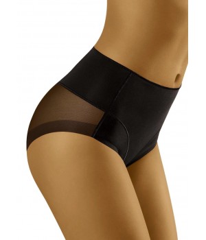 WOL-BAR UNIQA CZA /XL