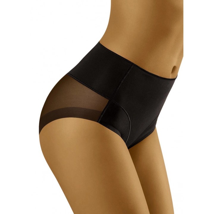 WOL-BAR UNIQA CZA /XL