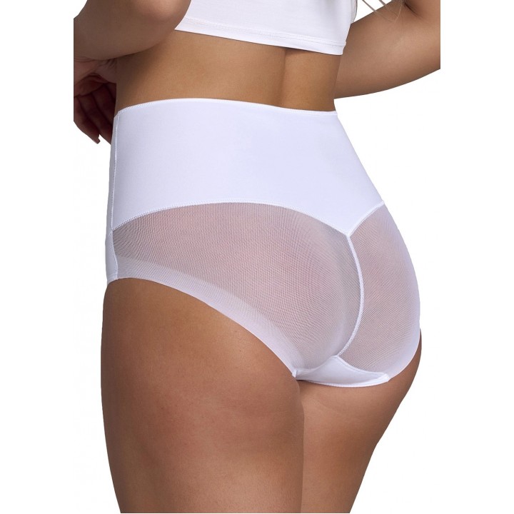 WOL-BAR UNIQA БІЛИЙ /XXL