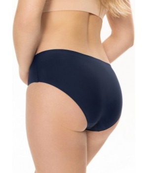 JULIMEX SIMPLE CLASSIC NAVY BLUE /S