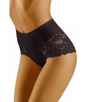 WOL-BAR SLIMEA CZA FIGURE /L