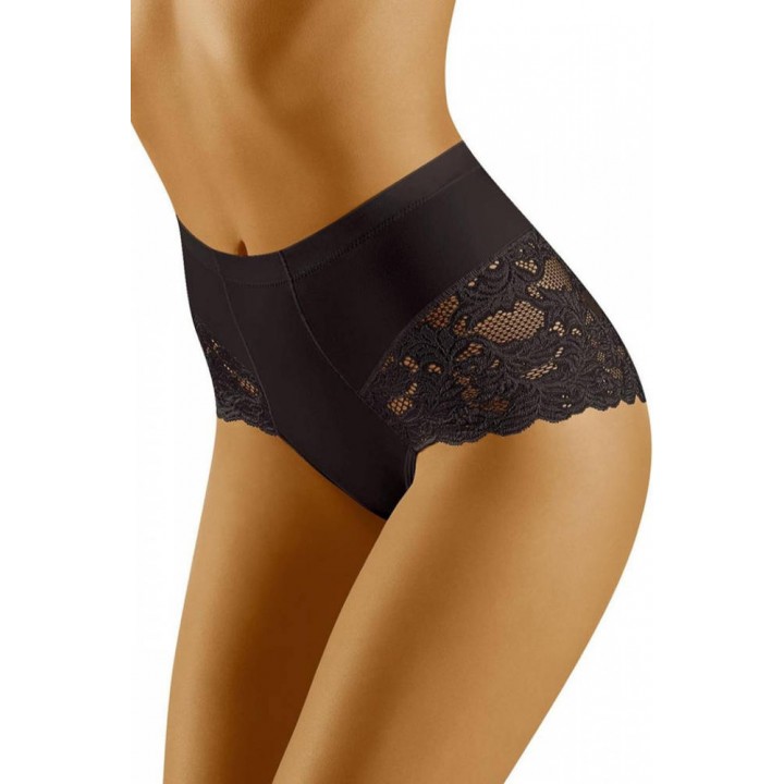 WOL-BAR SLIMEA CZA FIGURE /L