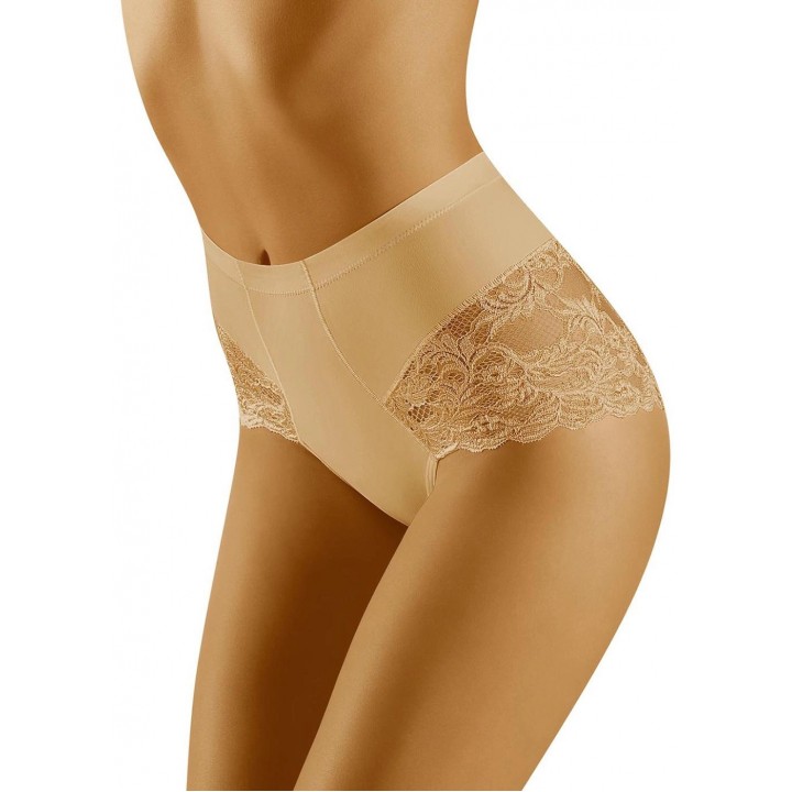 Фигурка слизи Воль-Бар без /L