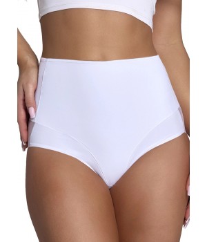 WOL-BAR UNIQA БІЛИЙ /S