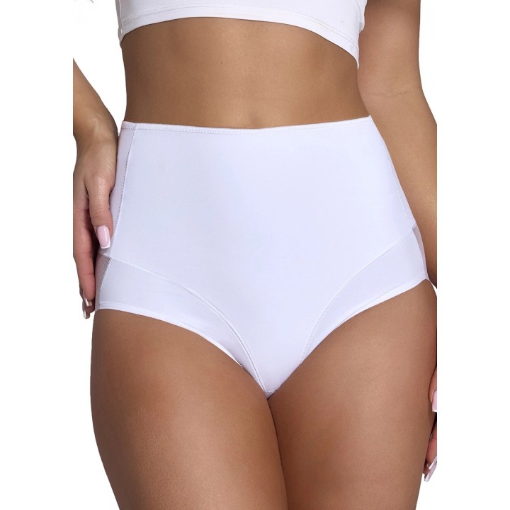 WOL-BAR UNIQA БІЛИЙ /S