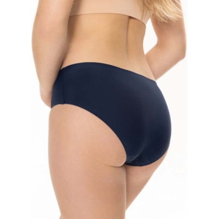 JULIMEX SIMPLE CLASSIC ТЕМНО-СИНІЙ /L