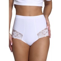 FIGI WOL-BAR SLIMEA BIA /XL