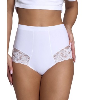 Фигурка WOL-BAR SLIMEA WHITE /XL