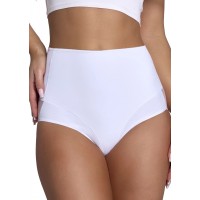 FIGI WOL-BAR UNIQA BIA /M