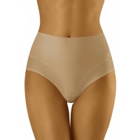 FIGI WOL-BAR UNIQA BEŻ /S