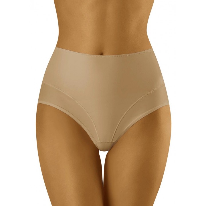 FIGI WOL-BAR UNIQA BEŻ /S