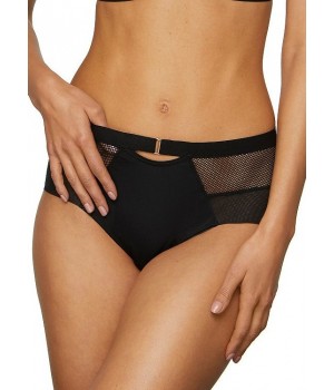 Трусики KINGA P-748/2 LARA CZA /XL