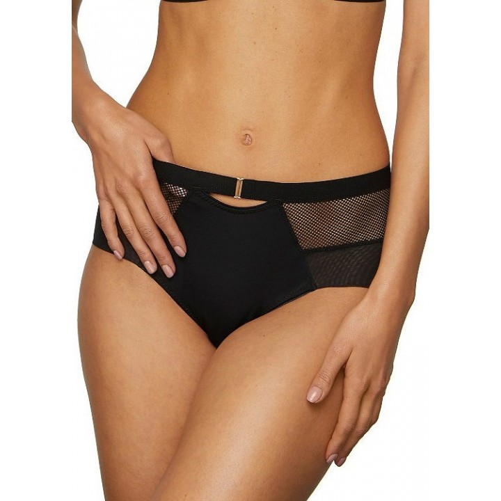 FIGI KINGA P-748/2 LARA CZA /XL