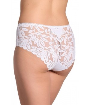 FIGI GABIDAR WZ 222 BIA /L