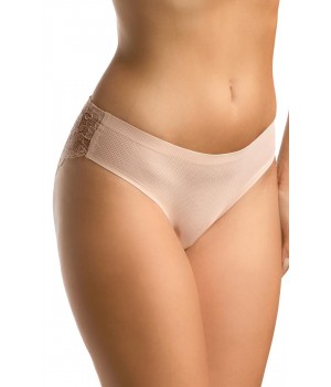 BABELL BBL 2003 БЕЖЕВИЙ /L