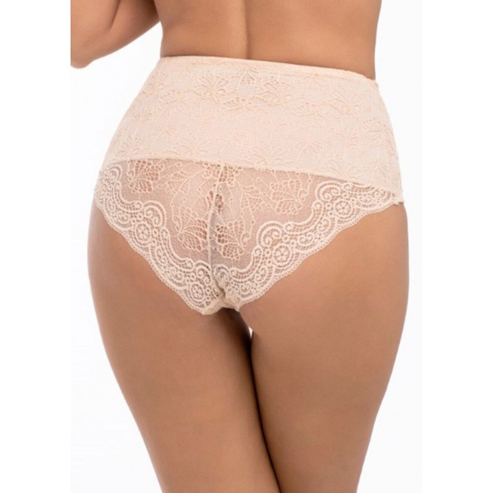 FIGI BABELL BBL 2008 BEŻ /M