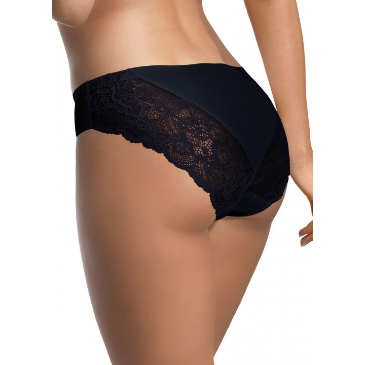 FIGI BABELL BBL 2003 CZARNY /S