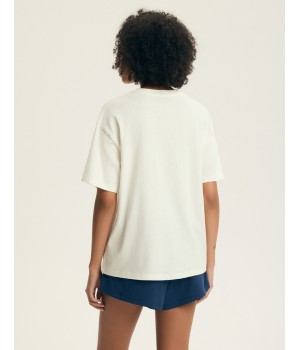 Женская пижама HENDERSON 45358 ESAINA 00X /M