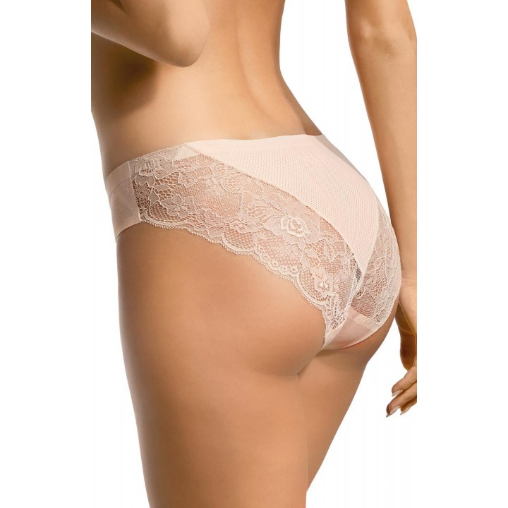 FIGI BABELL BBL 2003 BEŻ /M