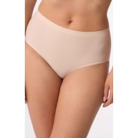 FIGI BABELL BBL 2010 BEŻ /XXL