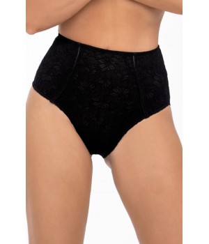 BABELL BBL 2008 ЧОРНИЙ /L