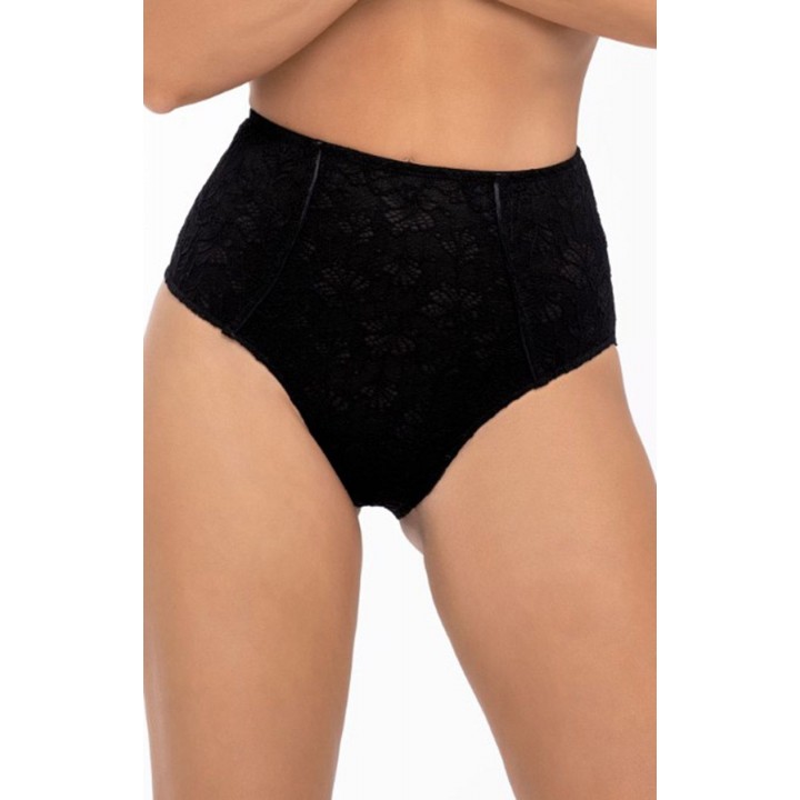 FIGI BABELL BBL 2008 CZARNY /L