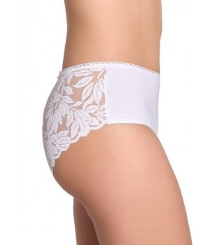 FIGI GABIDAR WZ 222 BIA /XXL