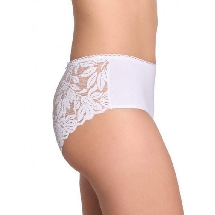 FIGI GABIDAR WZ 222 BIA /XXL