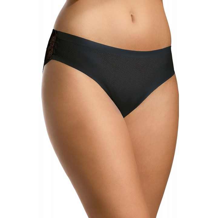 FIGI BABELL BBL 2003 CZARNY /XL