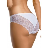 FIGI BABELL BBL 2003 BIAŁY /S