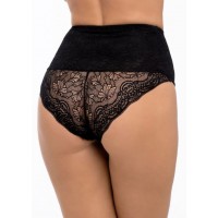 FIGI BABELL BBL 2008 CZARNY /S