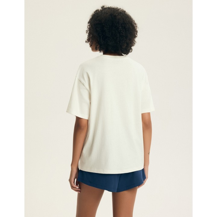 PIŻAMA HENDERSON LADIES 45358 ESAINA 00X /XL