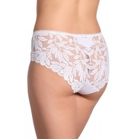 FIGI GABIDAR WZ 222 BIA /XL