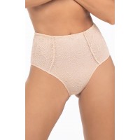 FIGI BABELL BBL 2008 BEŻ /S