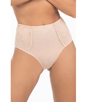 BABELL BBL 2008 БЕЖЕВИЙ /S