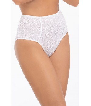 BABELL BBL 2008 БІЛІ ТРУСКИ /S